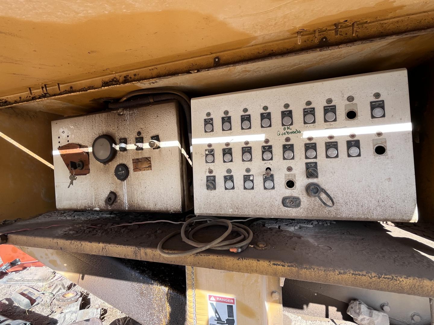 ./imagenes/INVOICE/2019/14438/TRITURADORA DE PIEDRA EXTEC C12 (34).JPG